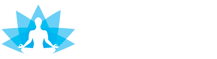 SOMALOGOV2 SOMALOGOV2