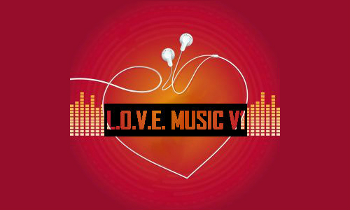 LOVE-V1-cover