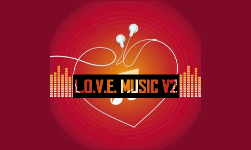 LOVE-MUSIC-V2