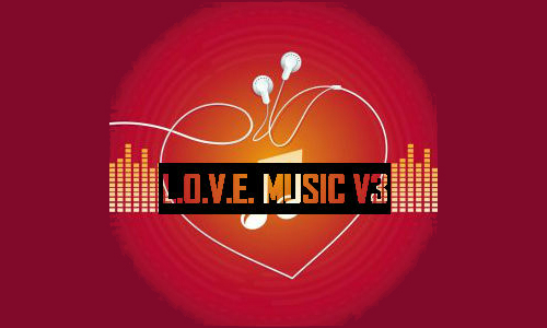 LOVE-MUSIC-V3 (2)