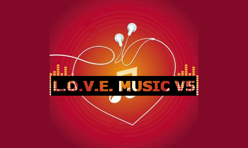 love-V5 (2)