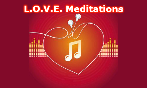 love-cover-meditations (1)