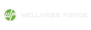 wellnessforce logo