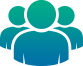 community_icon community_icon