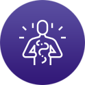 kevala_icon