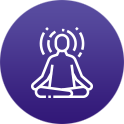 advanced_breathwork_icon