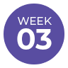 week3