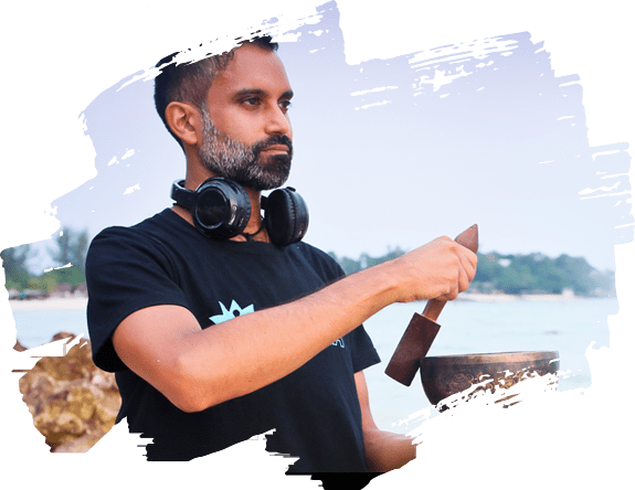 sec5_Niraj_image-min
