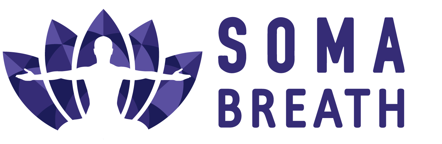 Soma-Logo-6