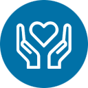 holistic_health_icon-min holistic_health_icon-min