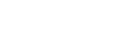 omyoga_logo-min