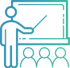 section9_learn_icon-min