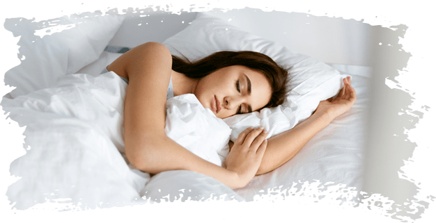 sleep_girl-min