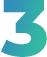 three_icon-min