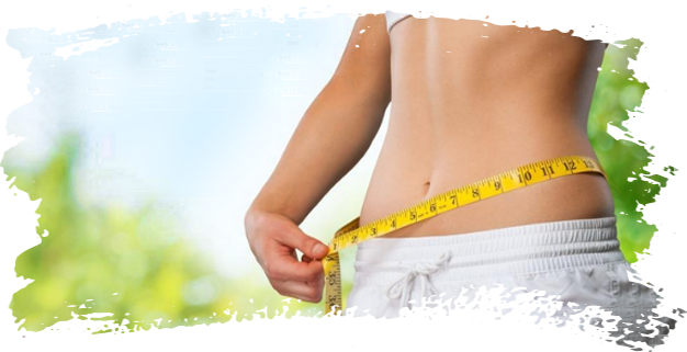 weight_loss