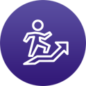 ENERGY_icon