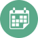 schedule_icon