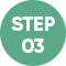 step_3_icon