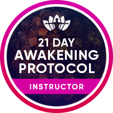 21-day-min 21-day-min