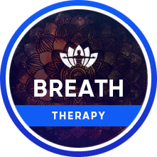 breath1-min