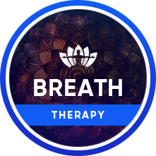 breath1-min breath1-min