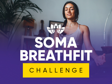 breathfir-challenge-cover