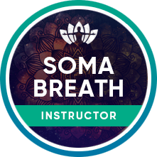 soma-breath-min