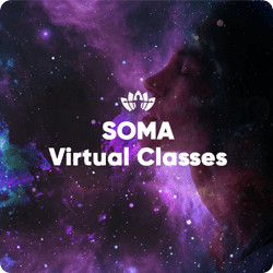soma_virtual-min