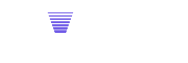SOMA-BREATH-Logo
