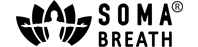 soma-black-small-logo