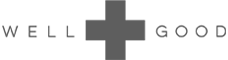 WellGood-logo
