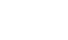 icon2 (1)
