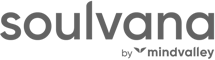 soulvana-logo