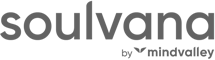 soulvana-logo soulvana-logo