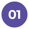 1 (1) 1 (1)