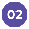 2 (1) 2 (1)