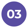 3 (1) 3 (1)