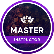 master-instructor
