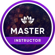 master-instructor master-instructor