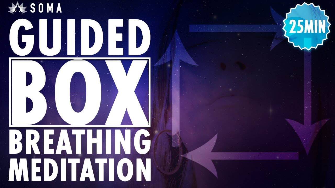 ubQLYxwBBA8-HD ubQLYxwBBA8-HD