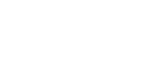 MV_logo