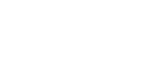 Yoga_logo