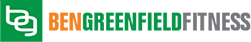 benGreenLogo