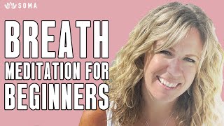 Diaphragmatic breathing for Beginners Diaphragmatic breathing for Beginners