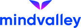 mvLogo