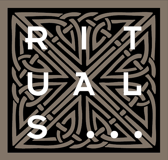 rituals-logo