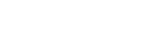 soulvana_logo