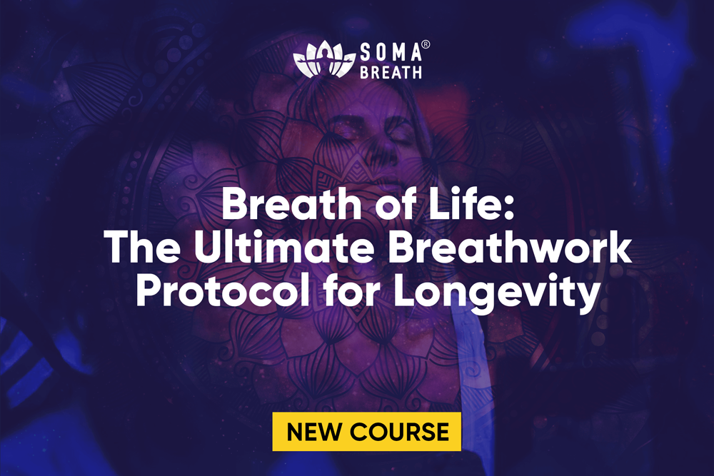 2-1-breathing-course-min-(1)