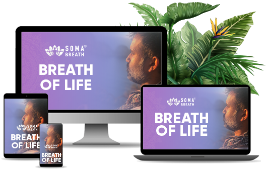 Breath-of-life-Mockup_just_heading