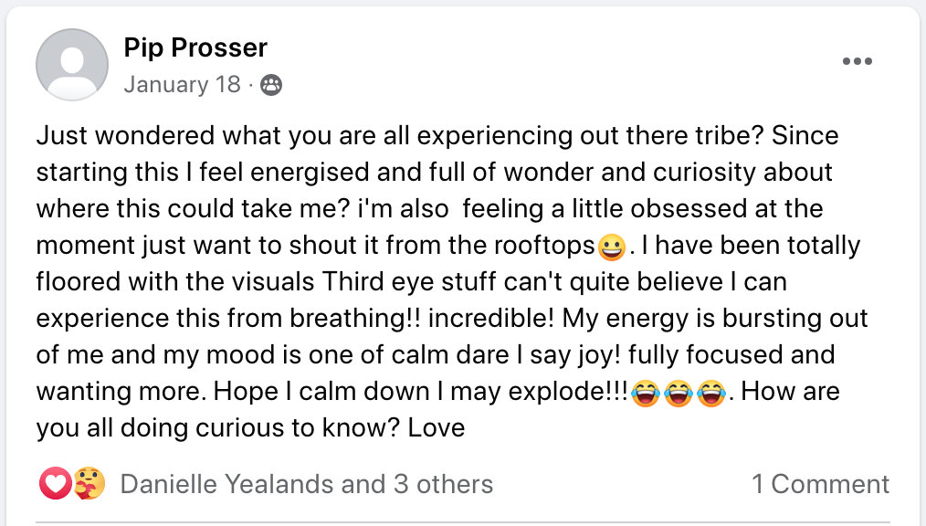 Screen Shot 2022-02-23 at 11.26.31 AM